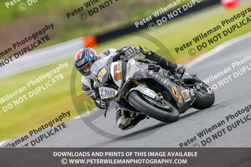 PJ Motorsport Photography 2020;anglesey;brands hatch;cadwell park;croft;donington park;enduro digital images;event digital images;eventdigitalimages;mallory;no limits;oulton park;peter wileman photography;racing digital images;silverstone;snetterton;trackday digital images;trackday photos;vmcc banbury run;welsh 2 day enduro
